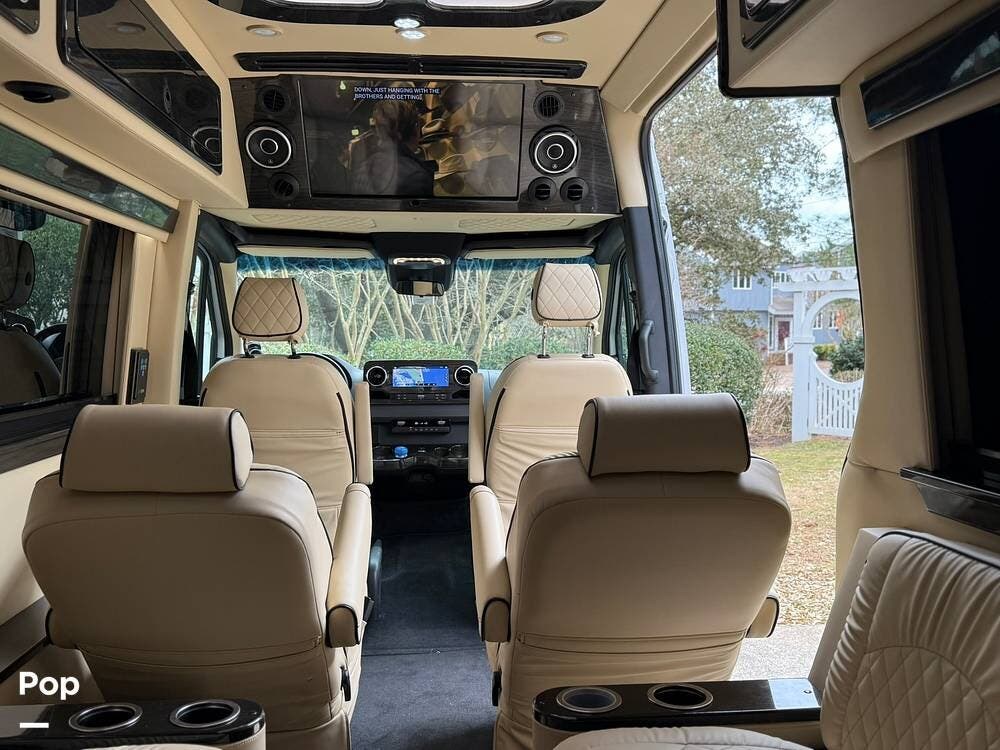 Used 2022 Ultimate Toys Traveler available in Virginia Beach, Virginia