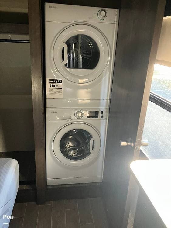 Used 2019 Keystone Montana High Country 385BR available in Colusa, California