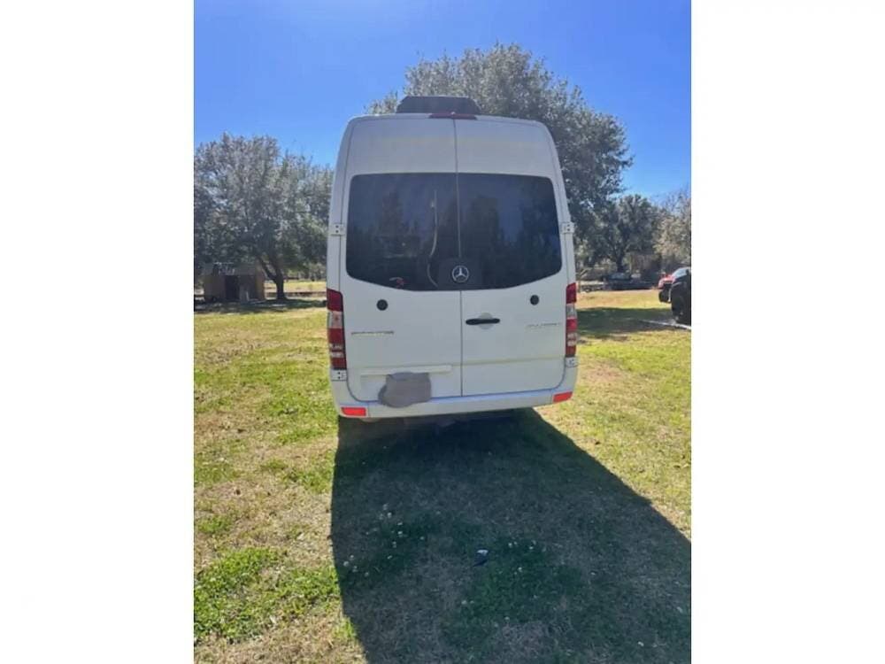 2018 Galleria 24Q by Coachmen from Pop RVs in Bay Saint Louis, Mississippi