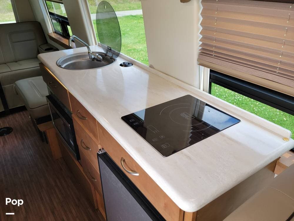 Used 2018 Coachmen Galleria 24Q available in Bay Saint Louis, Mississippi