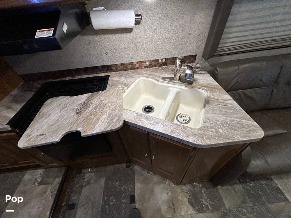 Used 2019 Coachmen Leprechaun 311FS available in Fort Worth, Texas