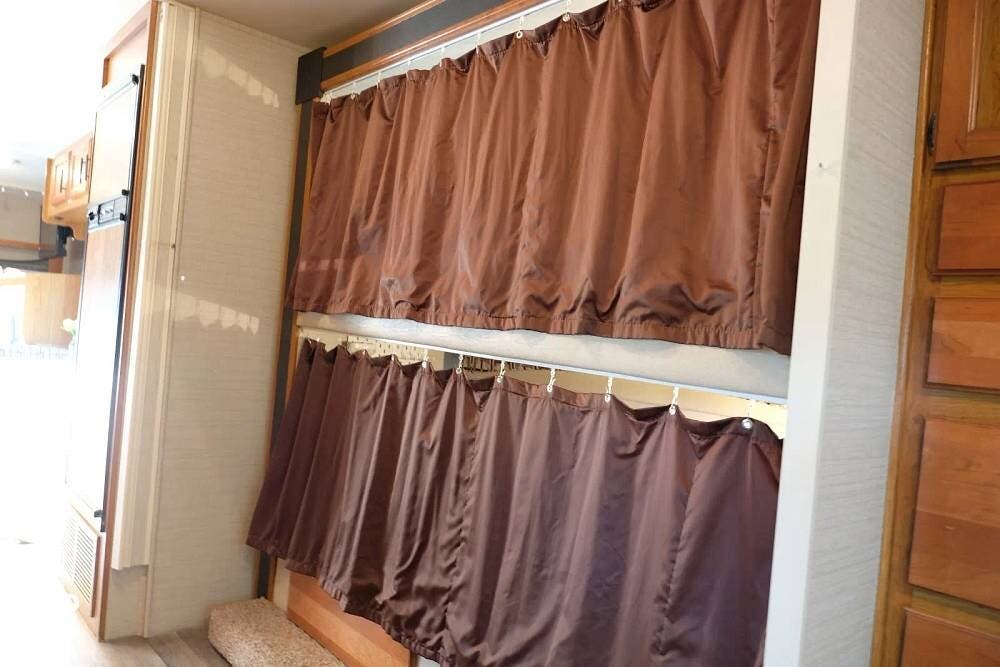 Used 2017 Jayco Redhawk 31XL available in Wichita, Kansas