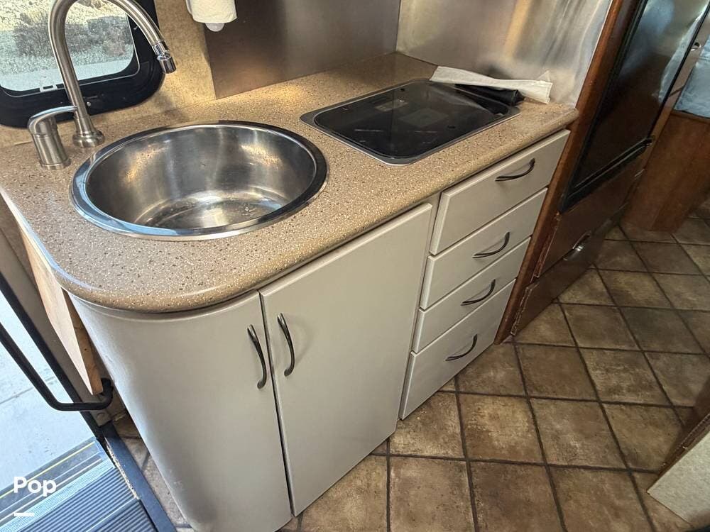 Used 2014 Thor Motor Coach Citation 24ST available in Cedar City, Utah