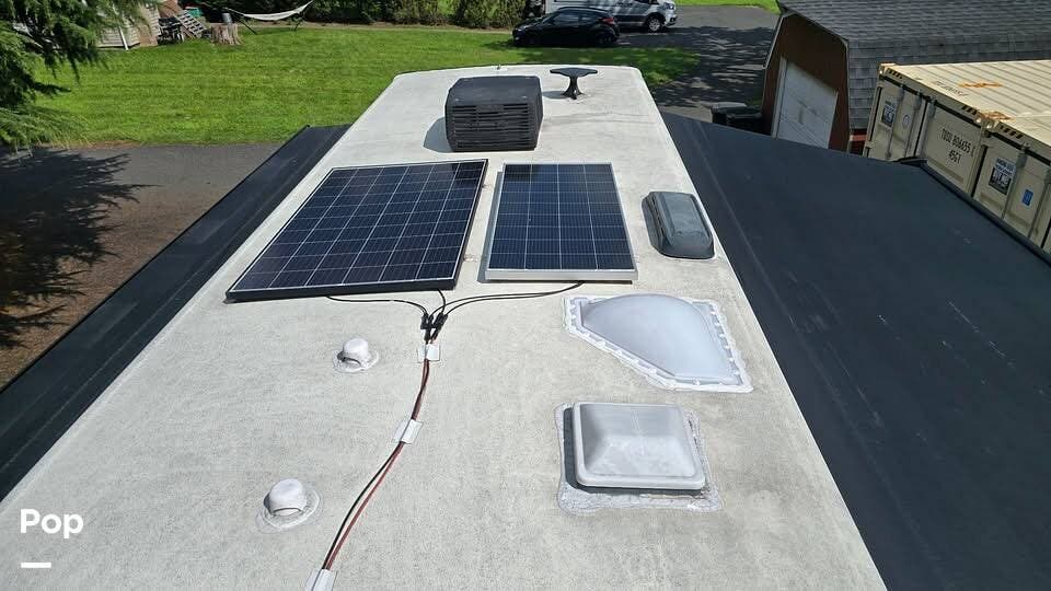 2019 Alante 29F by Jayco from Pop RVs in Lansdale, Pennsylvania