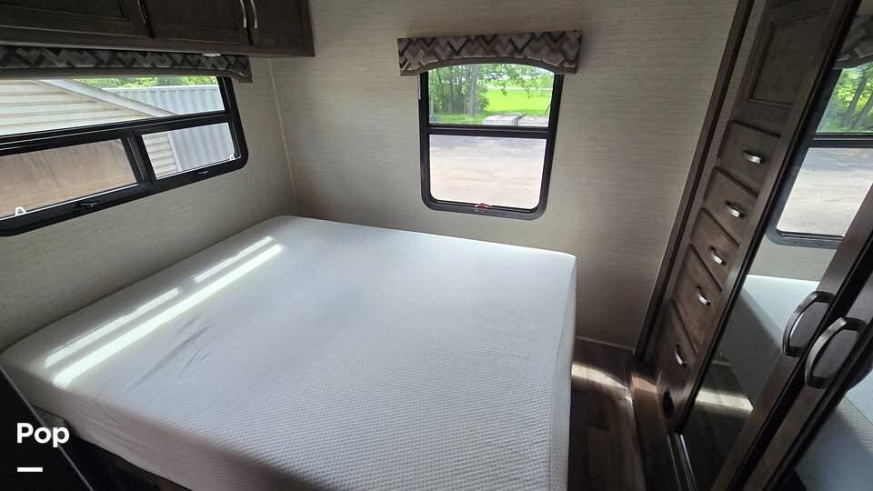 Used 2019 Jayco Alante 29F available in Lansdale, Pennsylvania