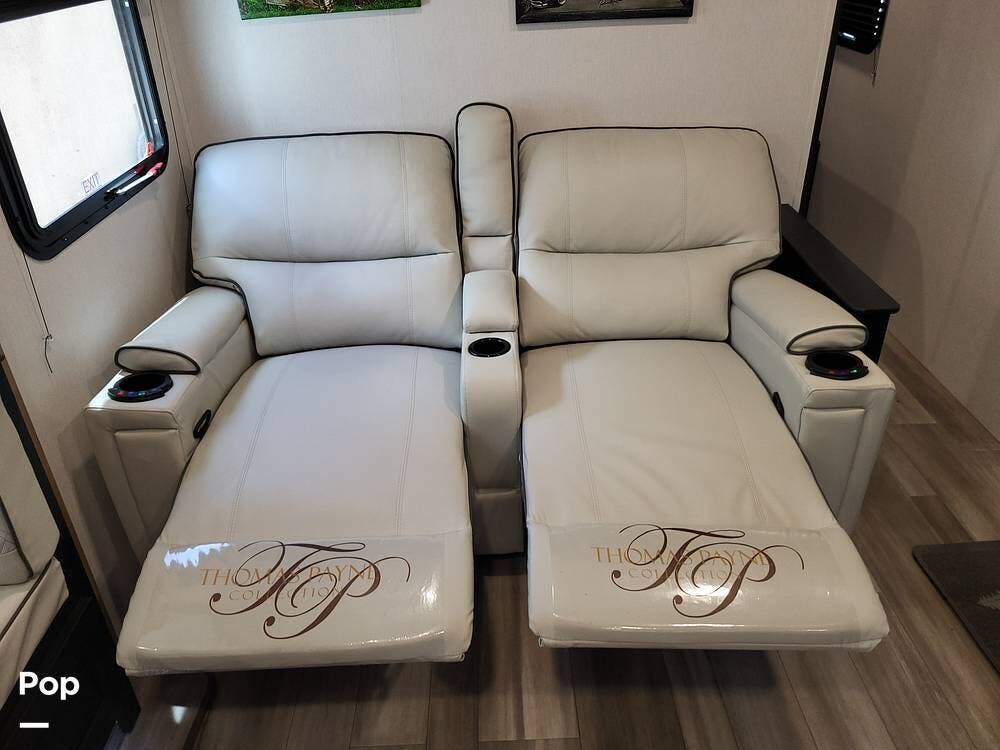 Used 2024 Coachmen Freedom Express Ultra-Lite 252RBS available in Orlando, Florida