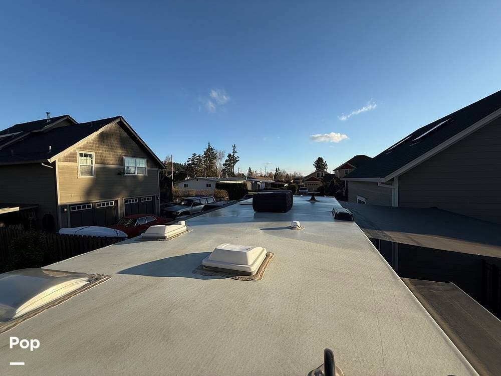 Used 2023 Jayco Redhawk 26XD available in Mount Angel, Oregon