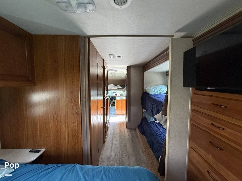 2016 Redhawk 31XL by Jayco from Pop RVs in Thornville, Ohio