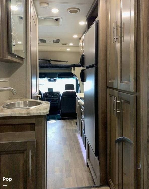 Used 2020 Dynamax Corp Isata 3 24RW available in Gambrills, Maryland