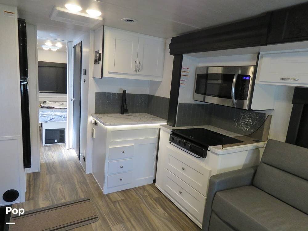 Used 2025 Nexus Viper 29V available in Ocala, Florida