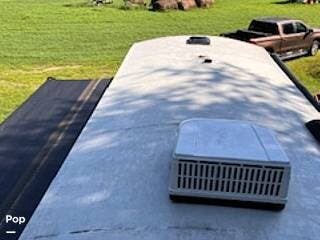 2020 Cougar 26RBS by Keystone from Pop RVs in Pasadena, Maryland