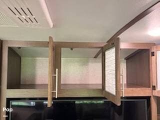 Used 2020 Keystone Cougar 26RBS available in Pasadena, Maryland