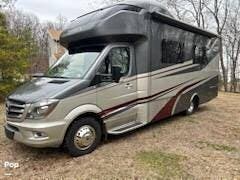 Used 2019 Tiffin Wayfarer 25RW available in Pottsville, Pennsylvania