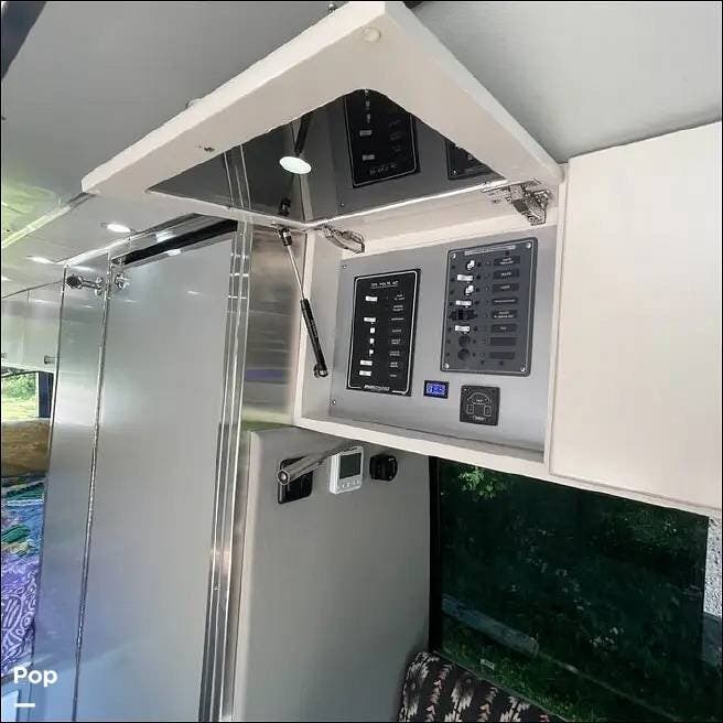 Used 2020 Mercedes-Benz Sprinter 3500 High Roof 170WB available in Iowa City, Iowa