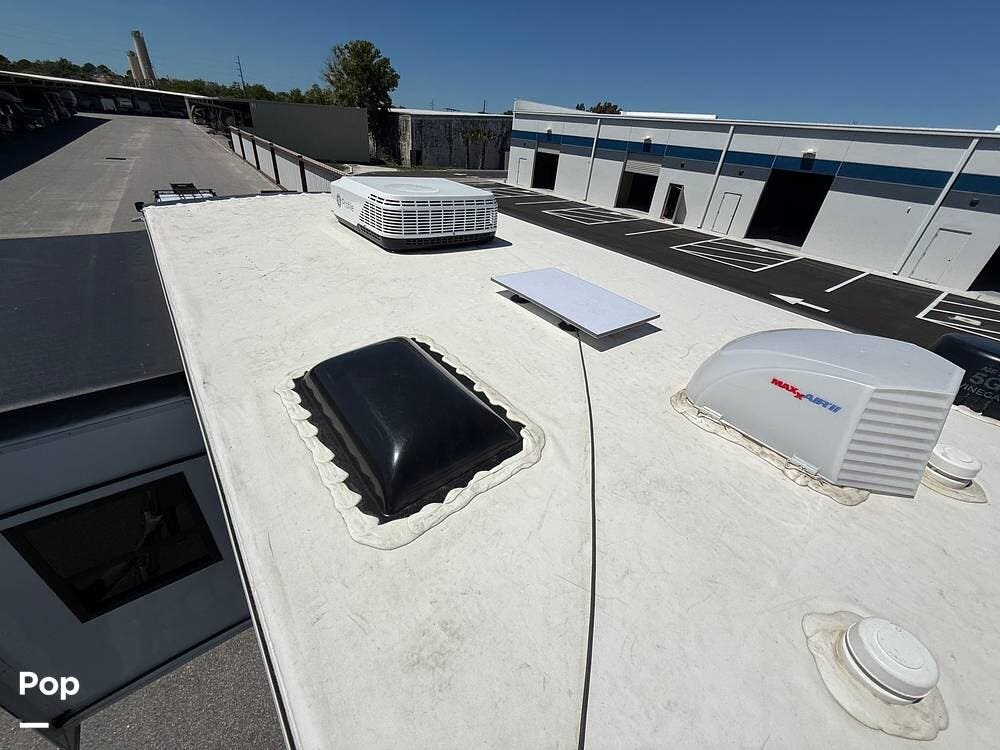 2025 Brinkley G Series 3950 by  from Pop RVs in Largo, Florida