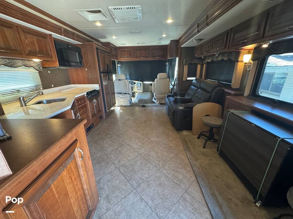 Used 2016 Holiday Rambler Vacationer 36DB available in Phoenix, Arizona
