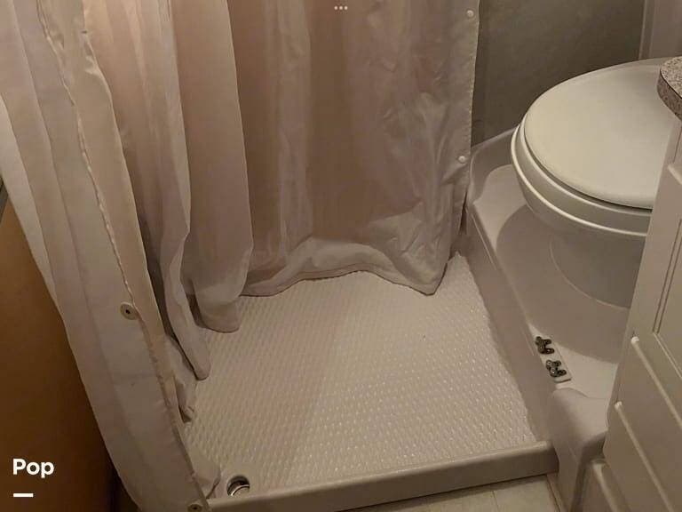 2004 Lexor TS Pleasure-Way by Pleasure-Way from Pop RVs in Watsonville, California