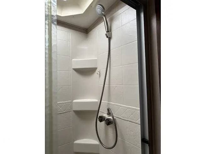 2016 FR3 30DS by Forest River from Pop RVs in Lake Mary, Florida