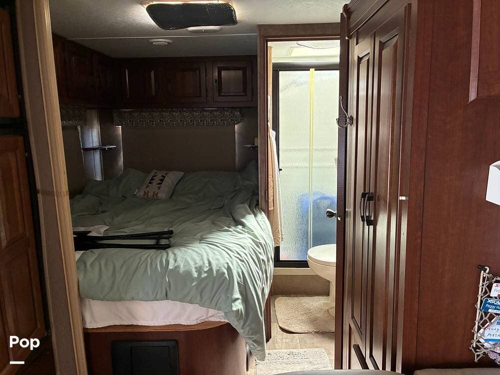 Used 2018 Forest River Sunseeker 2290S available in Mesa, Arizona