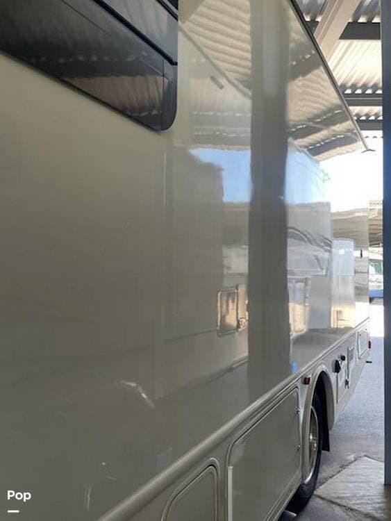 Used 2015 Thor Motor Coach A.C.E. 27.1 available in Peoria, Arizona