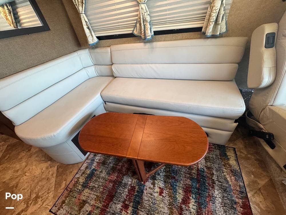 Used 2015 Thor Motor Coach A.C.E. 27.1 available in Peoria, Arizona
