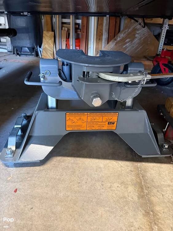 Used 2022 K-Z Durango 291BHT available in Sorrento, Florida