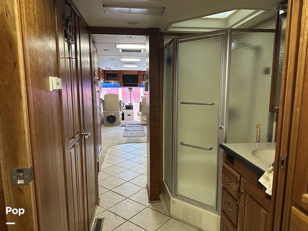 Used 2004 Holiday Rambler Scepter 40PDQ available in Salinas, California