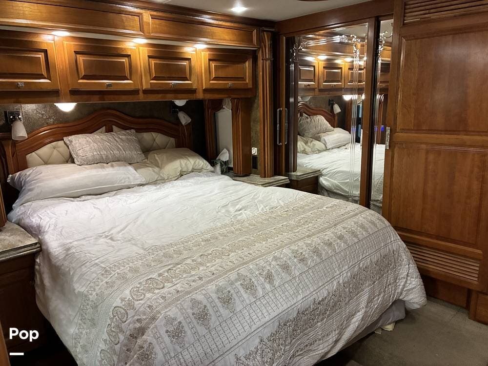 2014 Allegro Bus 37AP by Tiffin from Pop RVs in Antioch, California