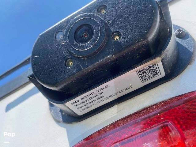 Used 2022 Grand Design Reflection 28BH available in Wilmington, Massachusetts