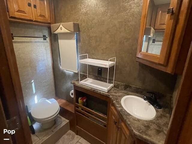 Used 2014 Tiffin Allegro Open Road 31SA available in Sacramento, California