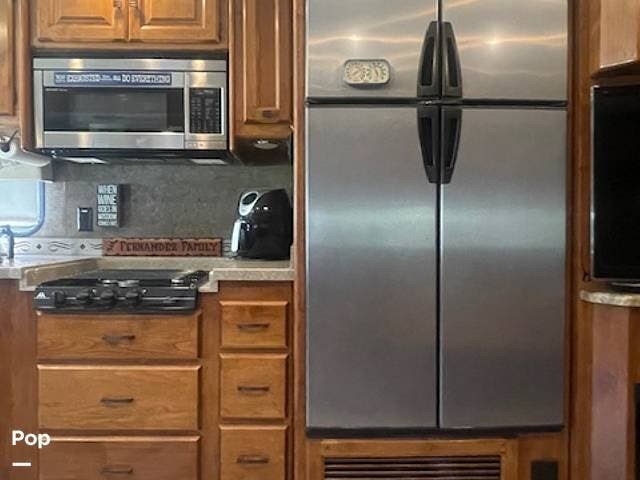 2014 Allegro Open Road 31SA by Tiffin from Pop RVs in Sacramento, California