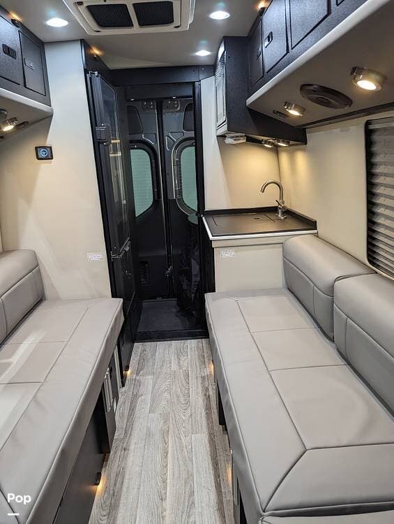 Used 2022  Dolphin S S available in Pittsford, New York