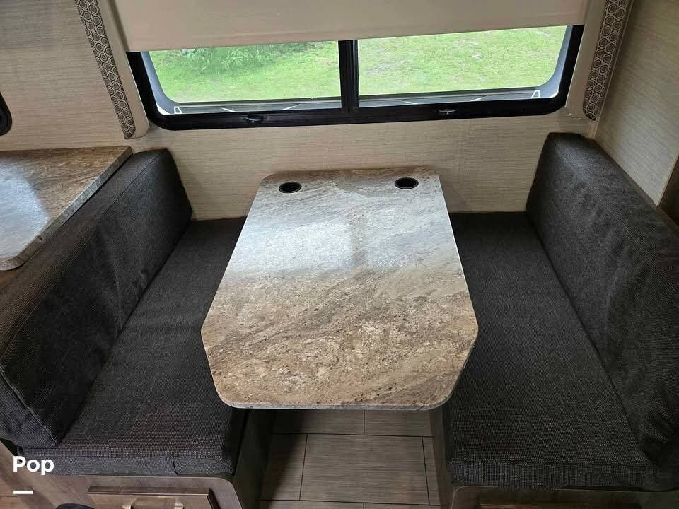 Used 2019 Jayco Greyhawk 30X available in Port Charlotte, Florida