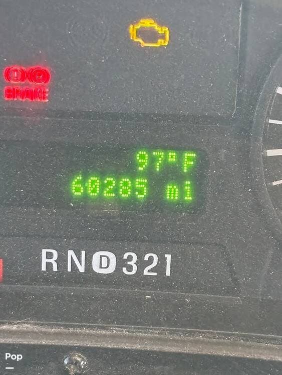 Used 2014 Tiffin Allegro Open Road 36LA available in Rio Rancho, New Mexico