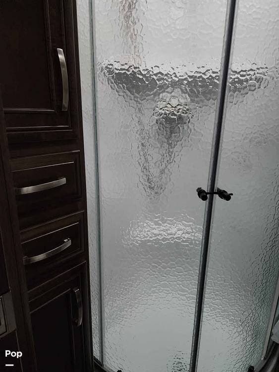 2021 Vision 36a by Entegra Coach from Pop RVs in Fort Myers, Florida