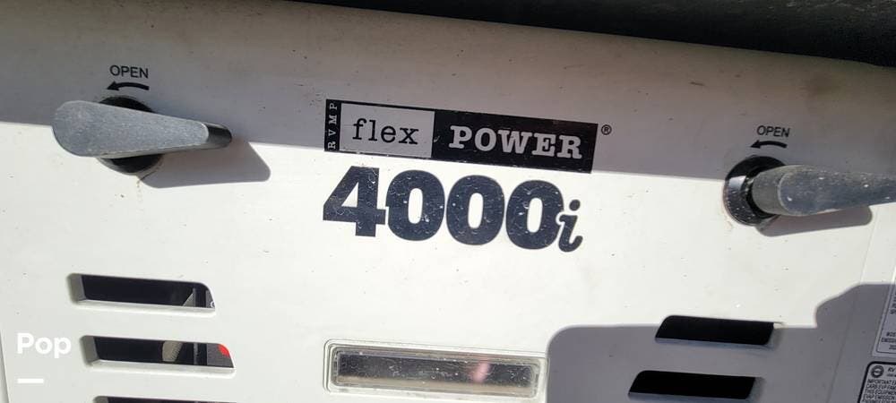 2024 Odyssey 25R by Entegra Coach from Pop RVs in Lodi, California