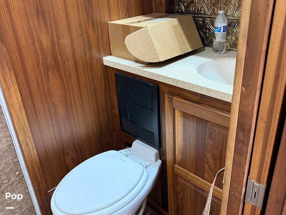 Used 2016  Shadow Trailers Custom Car Hauler available in Monticello, Georgia