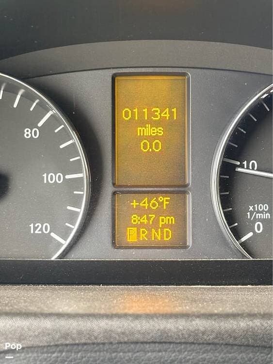 2019 View 24j by Winnebago from Pop RVs in Richland, Washington