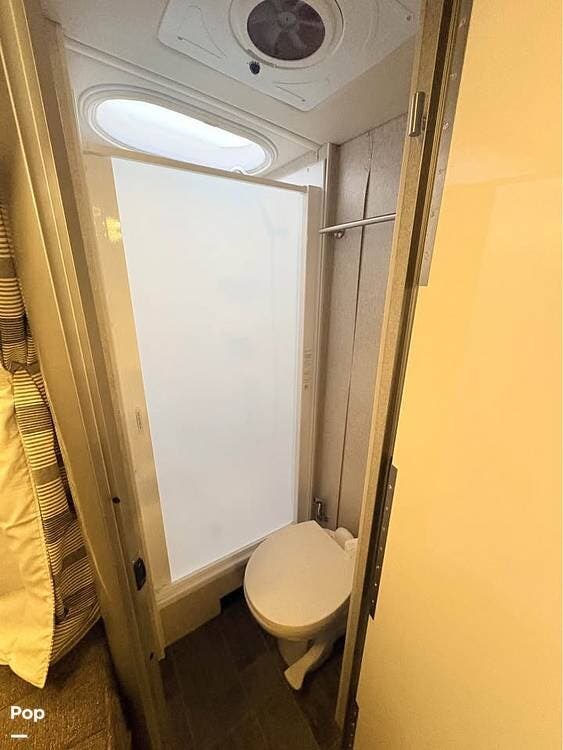 Used 2019 Winnebago View 24j available in Richland, Washington