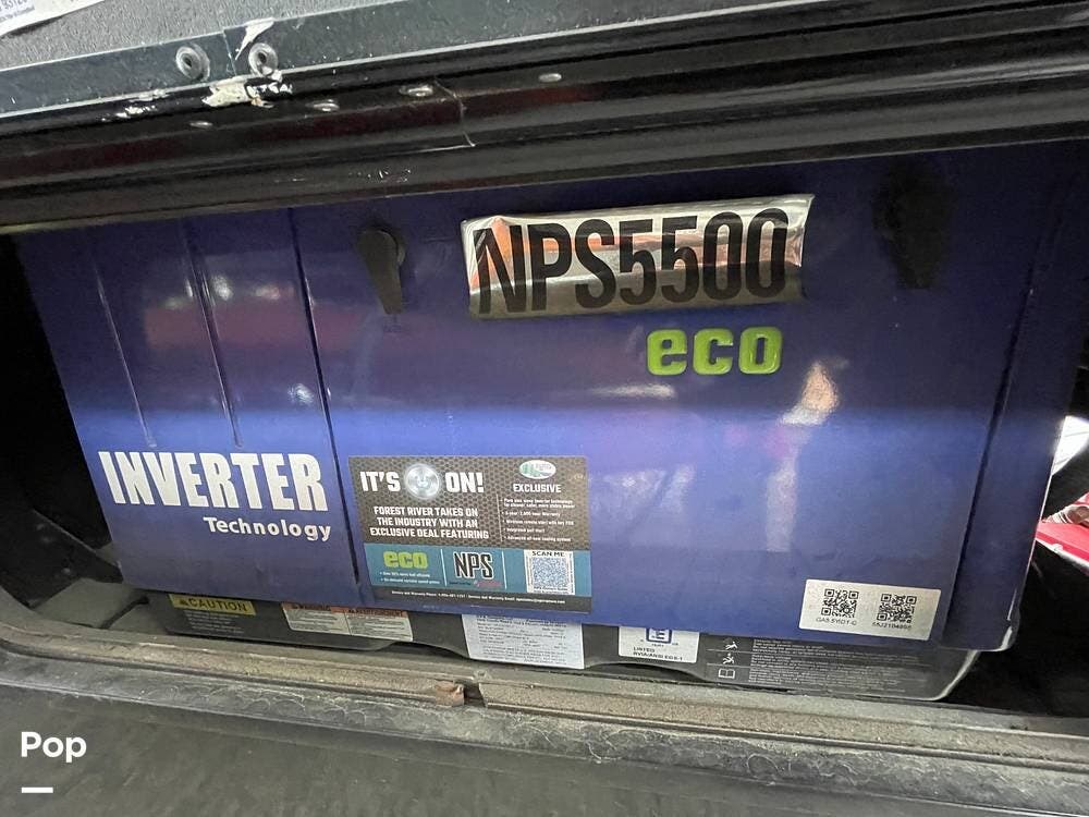 Used 2022 Coachmen Pursuit 31BHP available in Shamokin, Pennsylvania