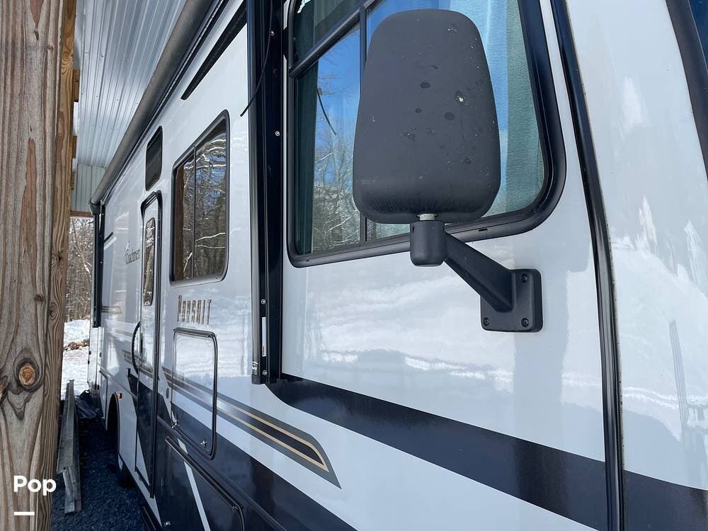 2022 Pursuit 31BHP by Coachmen from Pop RVs in Shamokin, Pennsylvania