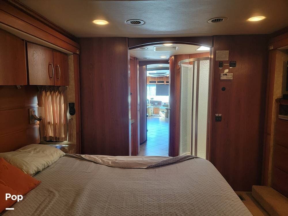 Used 2009 Coachmen Sportscoach 500TG Legend available in Solon, Iowa