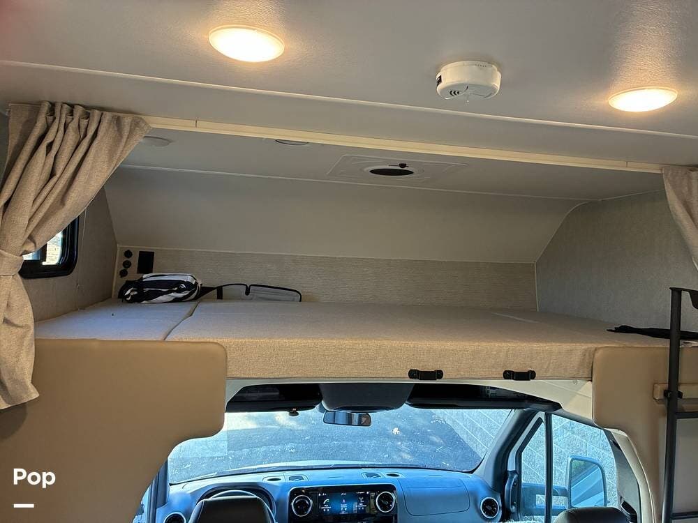 Used 2024 Winnebago Vita 24P available in Eagle Point, Oregon