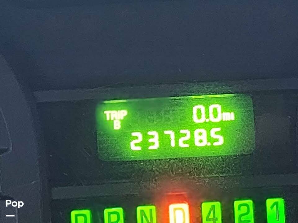 2018 Thor Motor Coach Four Winds 31e - Used Class C For Sale by Pop RVs in Crossville, Tennessee features Slideout