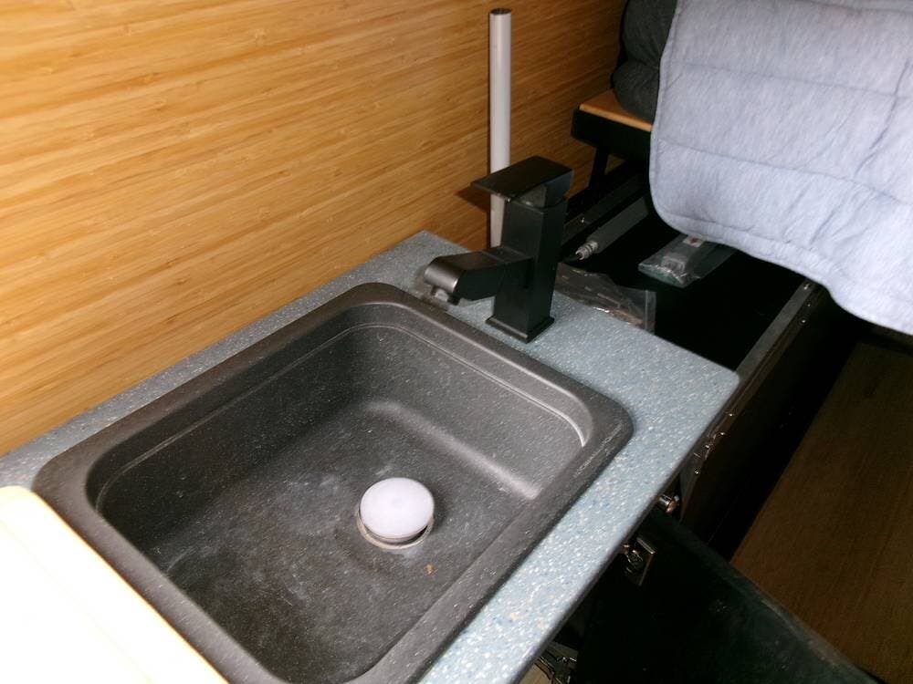 Used 2019 Mercedes-Benz Sprinter 2500 170WB 4WD available in Palm City, Florida