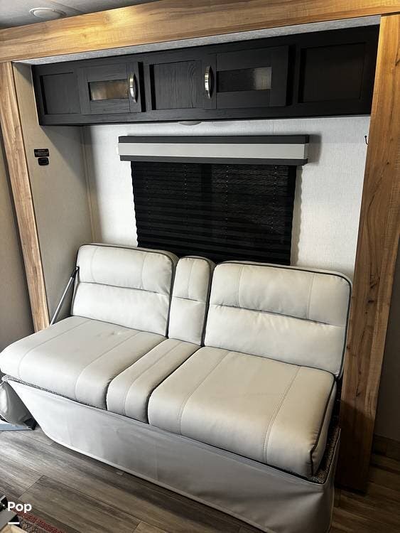 2024 Freedom Express Ultra Lite 192RBS by Coachmen from Pop RVs in Mount Juliet, Tennessee