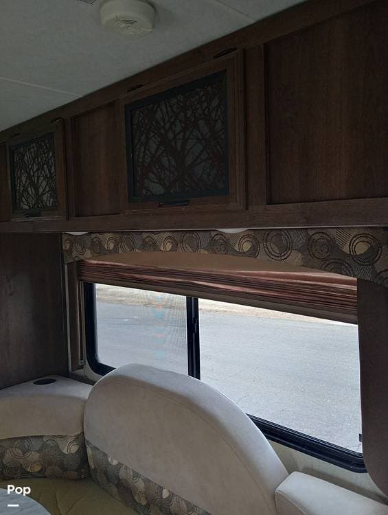 Used 2018 Coachmen Freelander 21QB available in Quartzsite, Arizona
