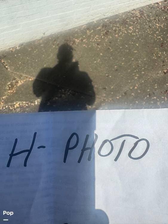 2019 Tiffin Phaeton 40IH by  from Pop RVs in Waynesboro, Virginia