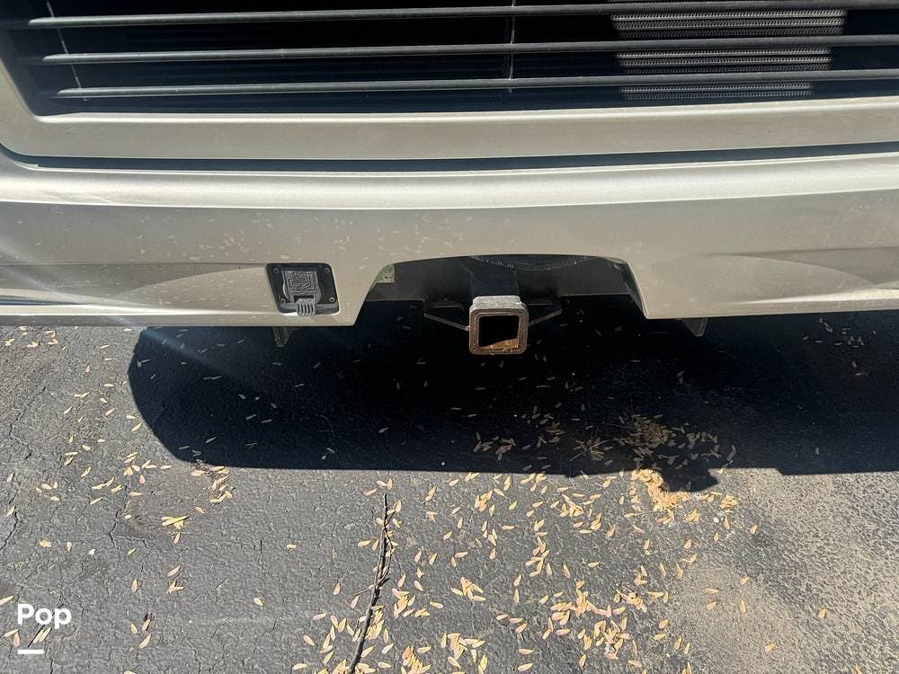 Used 2019  Tiffin Phaeton 40IH available in Waynesboro, Virginia