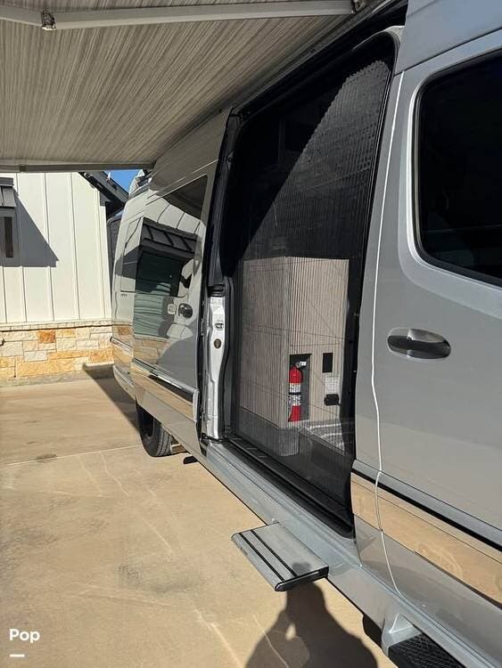 Used 2024  Strada-ion by Grech Tour AWD available in Willow Park, Texas